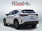 2024 Lexus NX 250 Premium