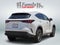 2024 Lexus NX 250 Premium
