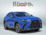 2023 Lexus NX 250 Premium