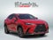 2024 Lexus NX 250 Premium