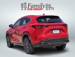 2024 Lexus NX 250 Premium
