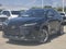 2022 Lexus NX 350h Luxury