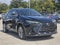 2022 Lexus NX 350h Luxury