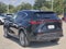 2022 Lexus NX 350h Luxury