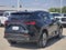 2022 Lexus NX 350h Luxury