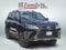 2019 Lexus LX 570