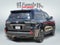 2019 Lexus LX 570
