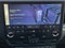 2025 Lexus GX 550 Overtrail+