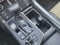 2025 Lexus GX 550 Overtrail+