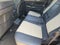 2025 Lexus GX 550 Overtrail+