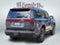 2025 Lexus GX 550 Luxury+