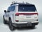 2025 Lexus GX 550 Luxury+