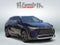 2024 Toyota bZ4X Limited