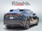 2024 Toyota bZ4X Limited