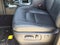 2018 Toyota Land Cruiser Base