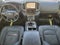2018 Toyota Land Cruiser Base