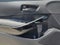 2025 Toyota GR Corolla Premium