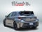2025 Toyota GR Corolla Premium