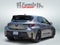 2025 Toyota GR Corolla Premium