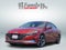 2021 Hyundai Elantra Limited