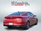 2021 Hyundai Elantra Limited
