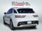 2022 Genesis GV70 2.5T