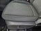 2019 Ford Transit Connect XLT
