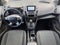 2019 Ford Transit Connect XLT
