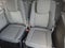 2019 Ford Transit Connect XLT