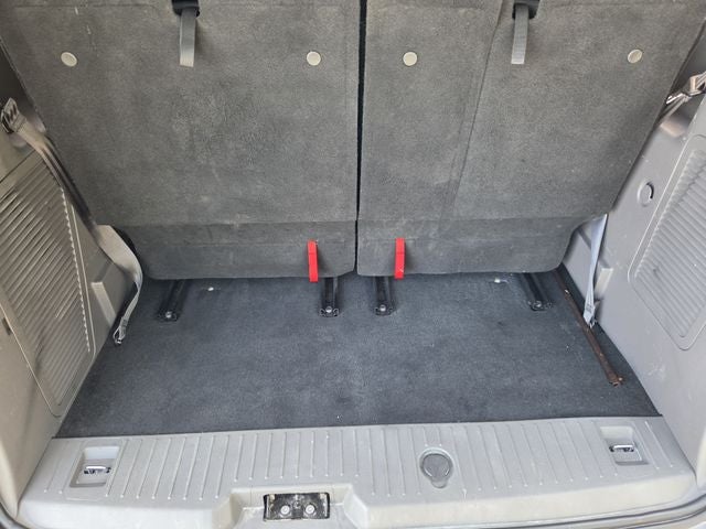 2019 Ford Transit Connect XLT