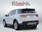 2020 Land Rover Discovery Sport S