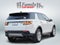 2020 Land Rover Discovery Sport S