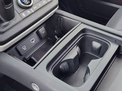 2023 Land Rover Defender 90 X-Dynamic SE