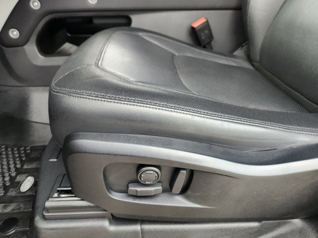 2023 Land Rover Defender 90 X-Dynamic SE