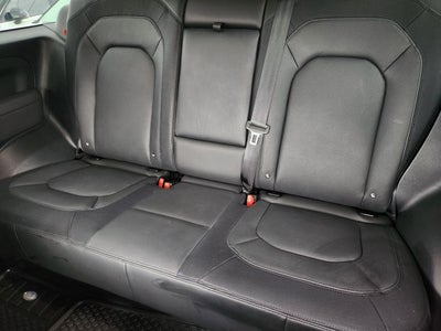 2023 Land Rover Defender 90 X-Dynamic SE