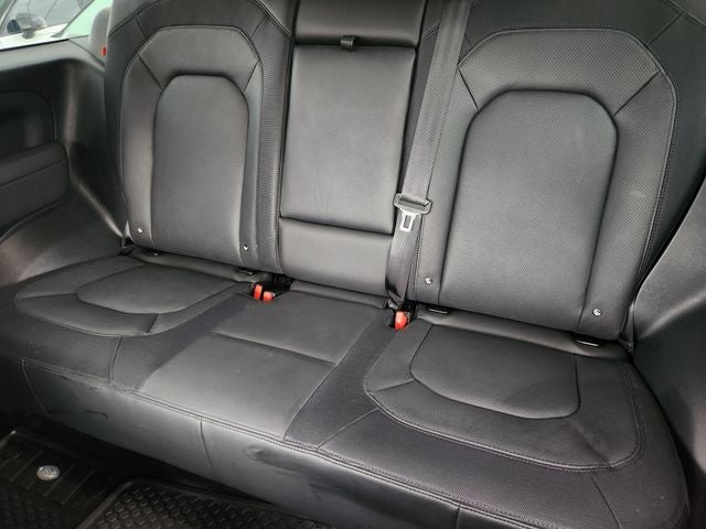 2023 Land Rover Defender 90 X-Dynamic SE