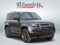 2023 Land Rover Defender 90 X-Dynamic SE