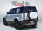 2026 Land Rover Defender 110 S