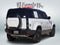 2026 Land Rover Defender 110 S