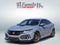 2019 Honda Civic Type R Touring