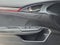 2019 Honda Civic Type R Touring