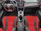 2019 Honda Civic Type R Touring