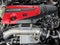 2019 Honda Civic Type R Touring