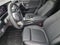 2026 Mercedes-Benz CLA CLA 250 4MATIC®