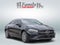 2026 Mercedes-Benz CLA CLA 250 4MATIC®