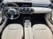 2026 Mercedes-Benz CLA CLA 250 4MATIC®