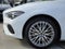 2026 Mercedes-Benz CLA CLA 250 4MATIC®