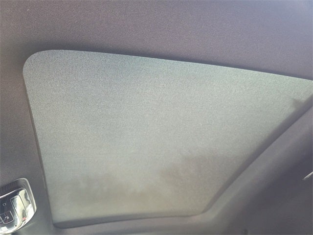 2026 Mercedes-Benz CLE CLE 53 AMG® 4MATIC®