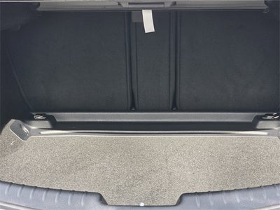 2026 Mercedes-Benz CLE CLE 53 AMG® 4MATIC®