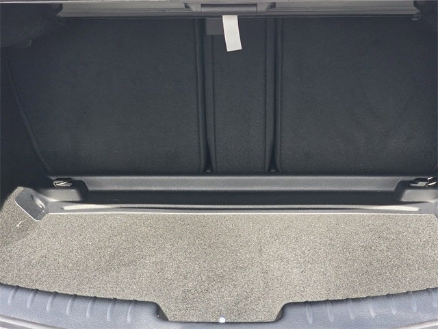 2026 Mercedes-Benz CLE CLE 53 AMG® 4MATIC®